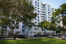 Blk 540 Bukit Batok Street 52 (Bukit Batok), HDB 3 Rooms #333052